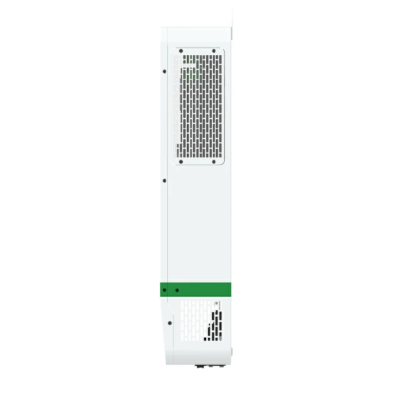 10～12kW三相低压离网逆变器