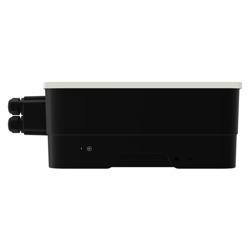 8KW-10.4KW三相混网逆变器