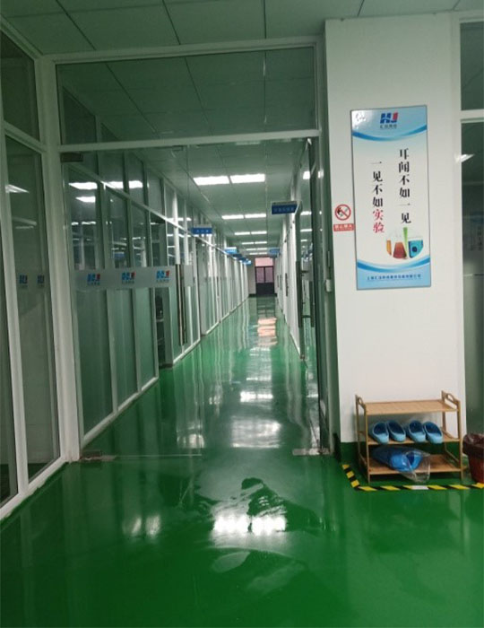 加载失败