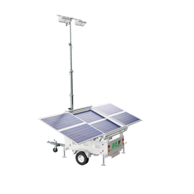 4/5G+AI 移动兵站取证系统