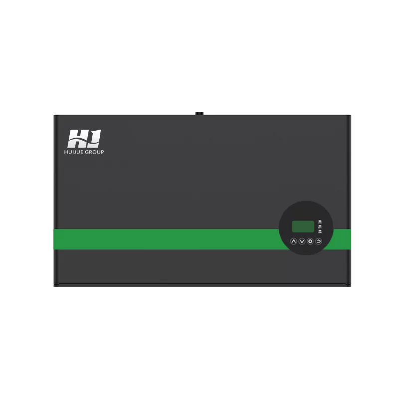 10.6kwh/15.9kwh三相堆叠一体机