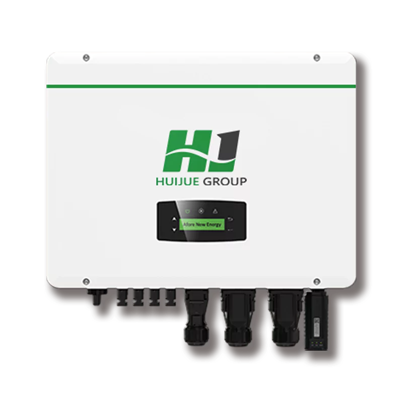 22.5kw/30kw/37.5kw三相混网逆变器