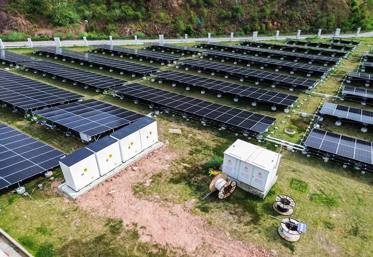  工商业用户为什么越来越青睐屋顶光伏？ 