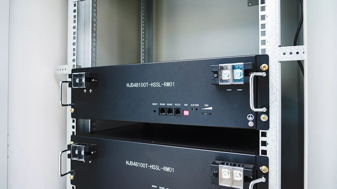 5G基站加装储能后，还需要人工值守吗？