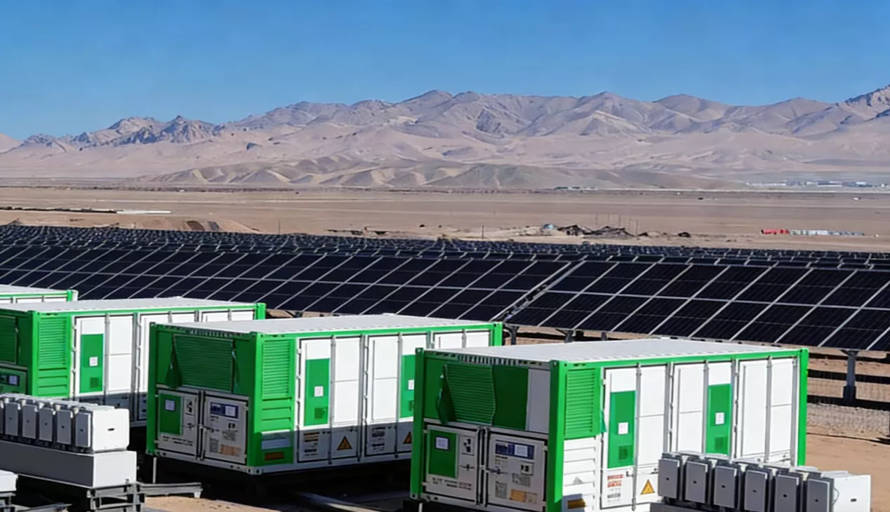 新型电力系统需要怎样的“真实构网”？