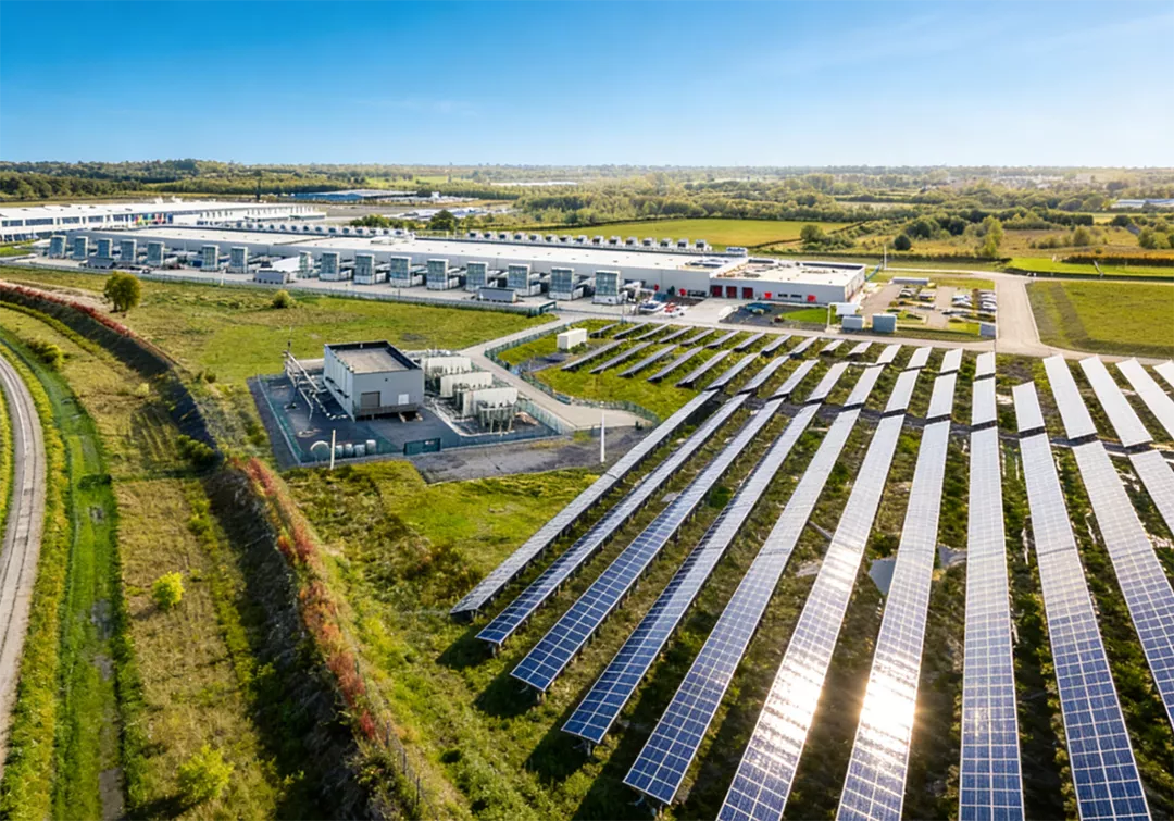 电力系统承压下，储能技术正在发挥哪些关键作用？