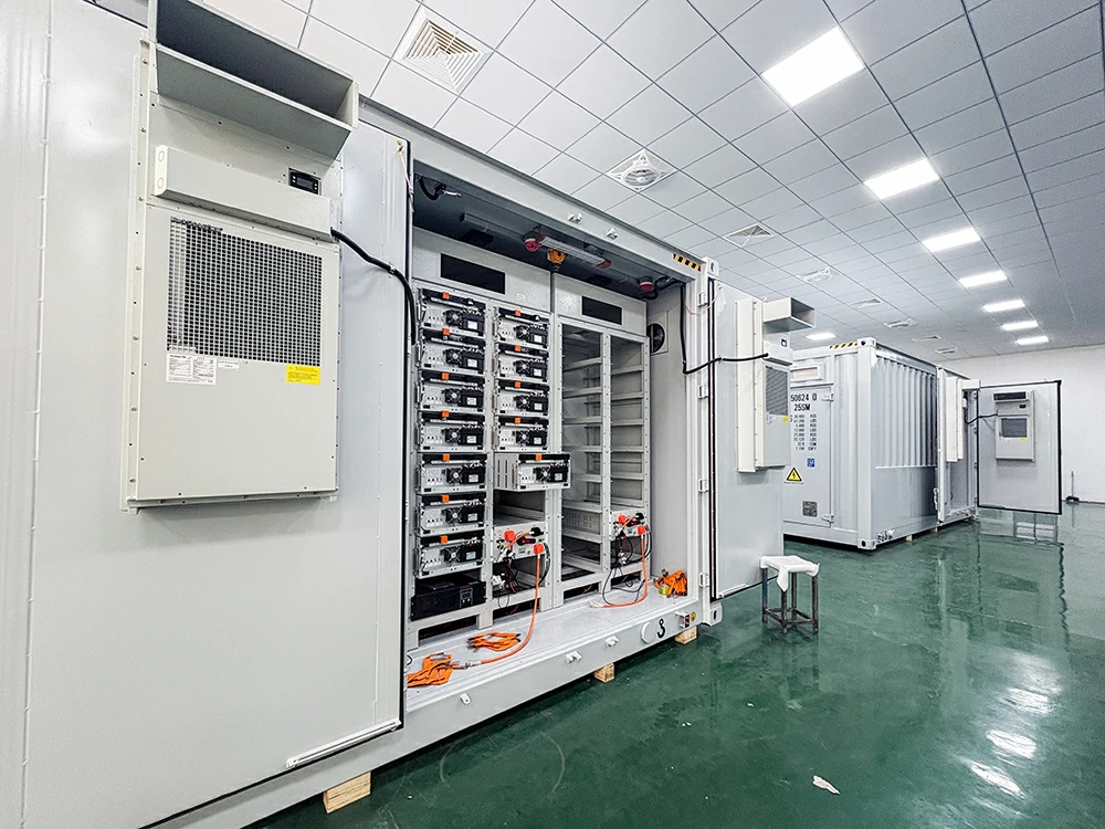 长时储能到底在“存”什么？为什么新能源离不开它