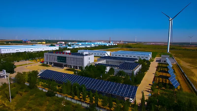 “机制电价”时代下,新能源投资的重新洗牌