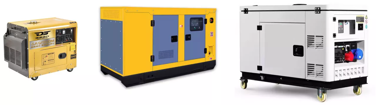 新建基站能源系统方案