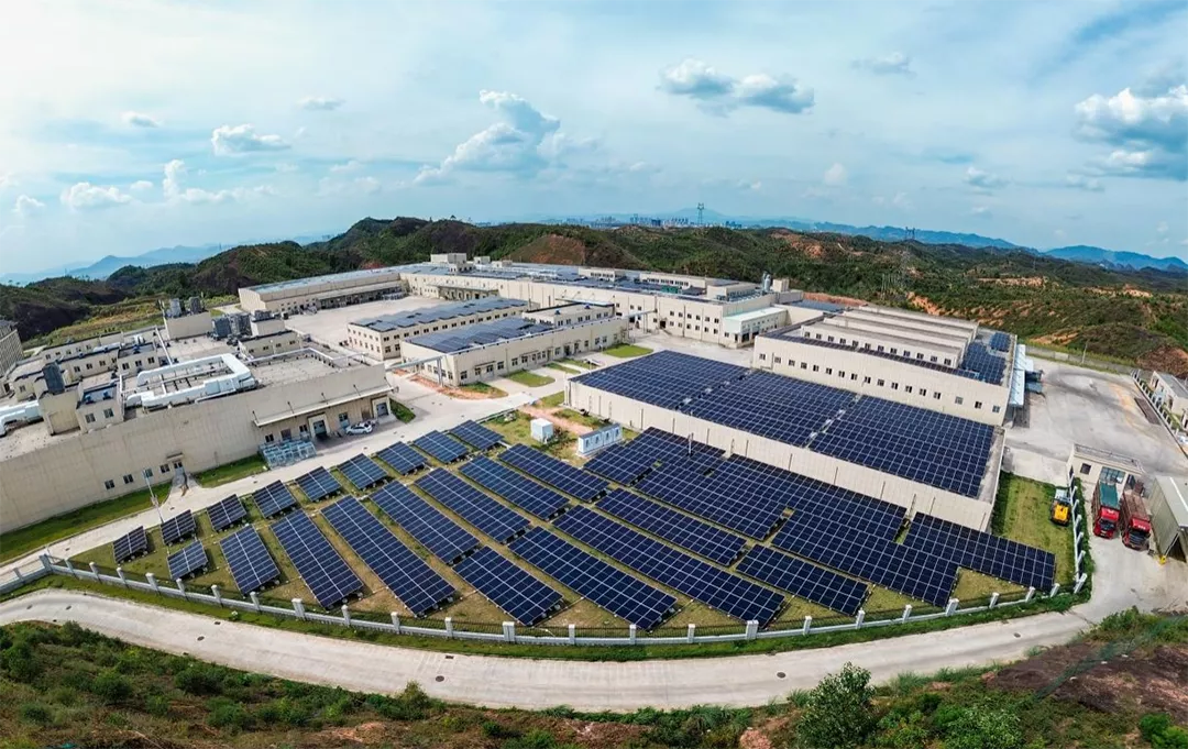 天要塌了？光伏再遇重击，2026年究竟走向何方