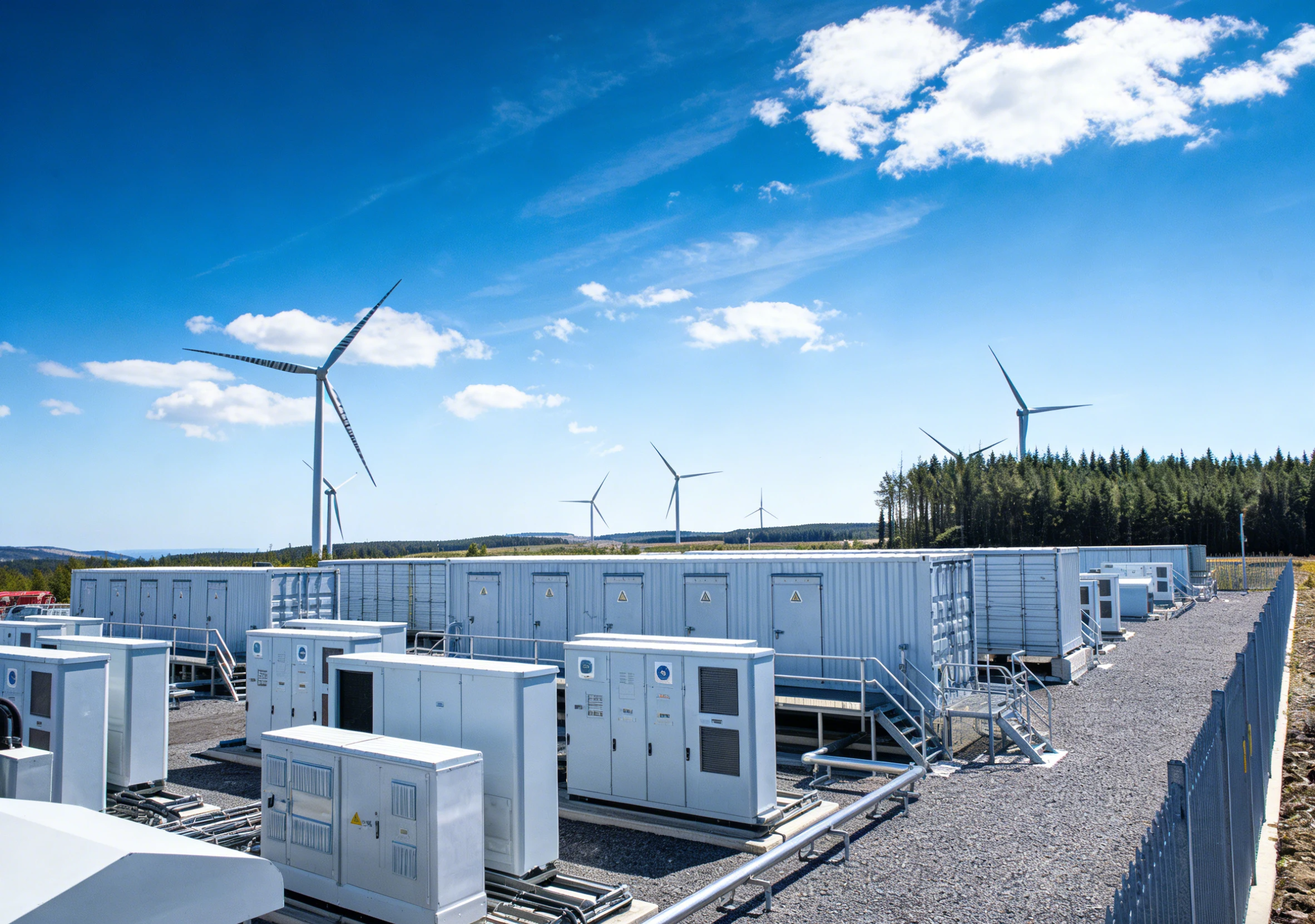 以色列袭击伊朗，能源市场大变天？