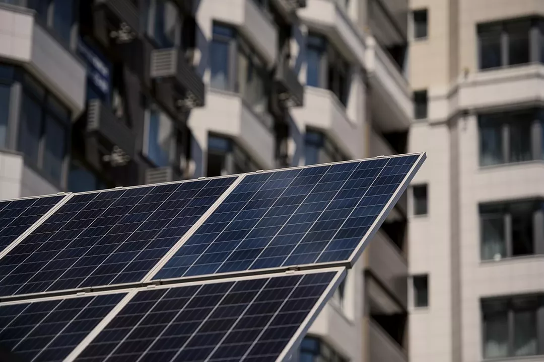 从古巴停电混乱看能源独立：光伏储能系统的重要性被再次证明