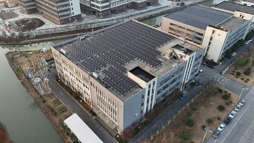 光伏退税时代落幕，行业进入新一轮洗牌期